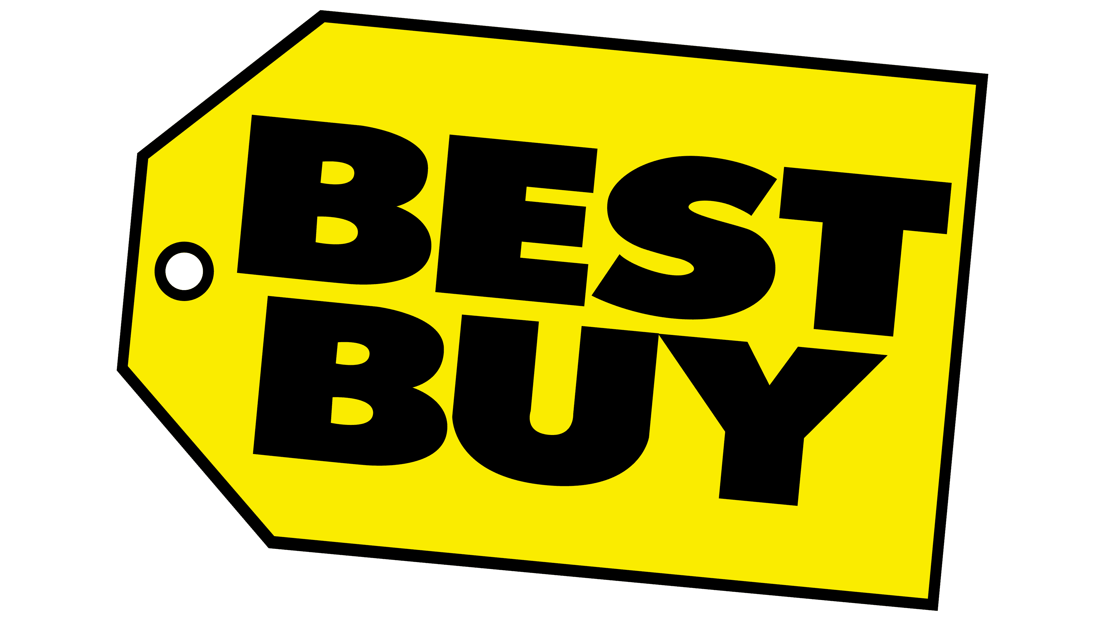 Best Buy